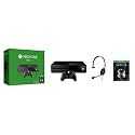 Xbox One 1TB Console - Halo: The Master Chief Collection Bundle (Renewed)