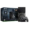 Xbox Series S - U Deal