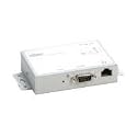 XCD INC TROY Serial Server TROY500 - terminal server (TROY500-0031)