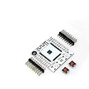 xcluma ESP32 ESP32S Wireless WiFi Bluetooth Module Adapter Board Support for ESP-32 ESP-32S