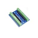xcluma NANO V3.0 3.0 Terminal Adapter Expansion Board