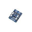 xcluma TPA3118 Pbtl Mono Digital Amplifier 1 X 60W 12V 24V Power Amp (28 Pin)