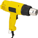 XDLB Heat Gun 2000W _ Heavy Heat Hot Air Gun with copper element 2000 W Heat Gun