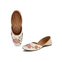 XE Looks Beautiful amp Comfortable Ethnic Sandal