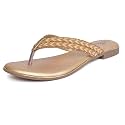 XE Looks Classic Comfort amp Trendy Slippers