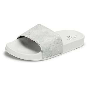 XE Looks Comfortable Stylish Flip-Flop Slippers