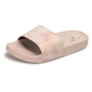 XE Looks Comfortable Stylish Flip-Flop Slippers