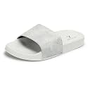 XE Looks Comfortable amp Stylish Flip-Flop Slippers