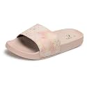 XE Looks Comfortable amp Stylish Flip-Flop Slippers