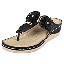 XE Looks Comfortable amp Trendy Flats For
