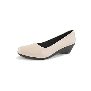 XE Looks Comfortable Stylish Trendy Flat