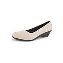 XE Looks Comfortable Stylish amp Trendy Flat