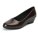 XE Looks Comfortable Stylish amp Trendy Flat