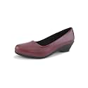 XE Looks Comfortable Stylish amp Trendy Flat