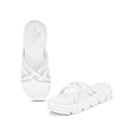 XE Looks Comfortable Women39s Platform Heels Trendy