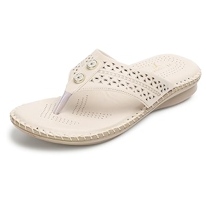 XE Looks Doctor Ortho Comfortable Stylish