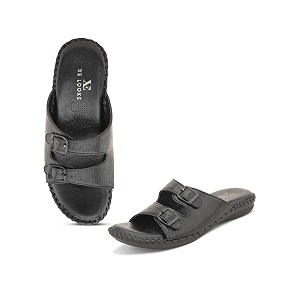XE Looks Doctor Ortho Comfortable Trendy