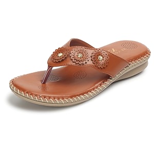 XE Looks Doctor Ortho Comfortable Trendy