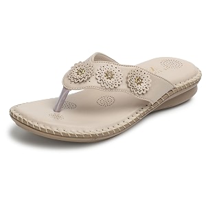 XE Looks Doctor Ortho Comfortable Trendy