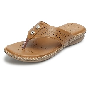 XE Looks Doctor Ortho Comfortable Stylish