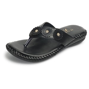XE Looks Doctor Ortho Comfortable Trendy