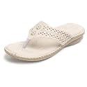 XE Looks Doctor Ortho Comfortable amp Stylish