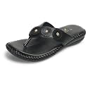 XE Looks Doctor Ortho Comfortable amp Trendy