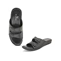 XE Looks Doctor Ortho Comfortable amp Trendy