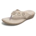 XE Looks Doctor Ortho Comfortable amp Trendy