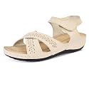XE Looks Doctor Sole Laser Cut Cross