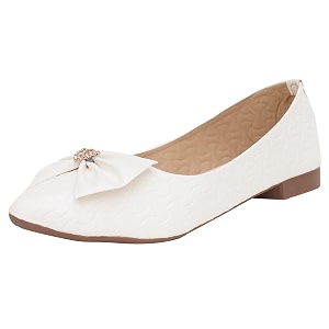 XE Looks Exotic Comfortable Casual Bellies