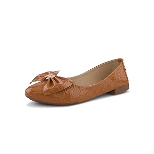 XE Looks Exotic Comfortable Casual Bellies