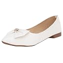 XE Looks Exotic amp Comfortable Casual Bellies