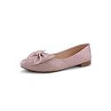 XE Looks Exotic amp Comfortable Casual Bellies