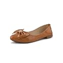 XE Looks Exotic amp Comfortable Casual Bellies