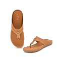 XE Looks Soft amp Comfortable flats Sandal