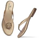 XE Looks Soft amp comfortable Slipper for