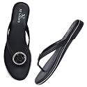 XE Looks Soft amp comfortable Slipper for