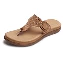XE Looks Soft slip-on Slippers Stylish amp
