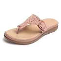 XE Looks Soft slip-on Slippers Stylish amp