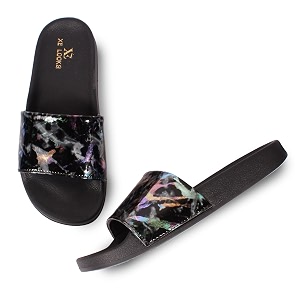 XE Looks Soft Stylish Comfortable Women Flipflops