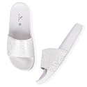 XE Looks Soft Stylish Comfortable Women Flipflops