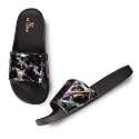 XE Looks Soft Stylish Comfortable Women Flipflops