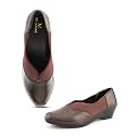 XE Looks Soft Stylish Slip-On Sandal for