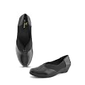 XE Looks Soft Stylish Slip-On Sandal for