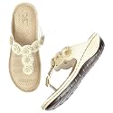 XE Looks Stylish amp Attractive Women39s Slipper