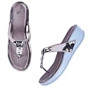 XE Looks Women39s Fashion Wedges Stylish