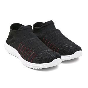 XENIX Light Weight Breathable Knitted Men Socks