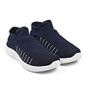 XENIX Light Weight Breathable Knitted Men SocksSlip-on