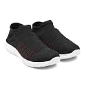 XENIX Light Weight Breathable Knitted Men SocksSlip-on